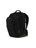 Satch Satch match plus Schulrucksack Blackjack