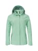 Schöffel Jacke "Jacket Gmund L" in botanical sky