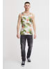 BLEND Tanktop BHTros in Weiß