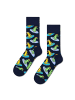 Happy Socks Socken 7er Pack in 7 Days 3
