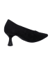 Högl Klassische Pumps in Schwarz