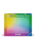 Ravensburger Puzzle 631 Teile 631 Teile - Krypt Gradient Ab 12 Jahre in bunt