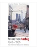 Schiermeier Buch - München farbig