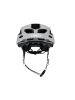 BASIL Altec helmet w/Fidlock  Grey Fade - leichter, sicherer
