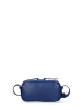 Chiara Ferretti Umhängetasche in ROYAL BLUE