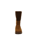 MEINDL Winterstiefel Arosa in dunkelbraun