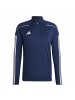 adidas Softshelljacke für Herren in uni