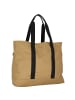 Jack Wolfskin 365 Shopper Shopper Tasche 40 cm dunelands