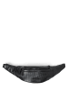 Bugatti Tasche in schwarz - 0001