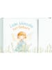 Butzon & Bercker Buch - Liebe Wünsche zur Geburt