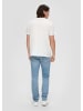 QS Jeans-Hose RICK in 52Z3_blau