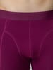 Muchachomalo 7er-Set: Boxershort in Mehrfarbig - für Herren