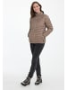 Whistler Funktionsjacke Kate in 1137 Pine Bark