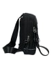 Camel Active Connect Sling Bag 25 cm black