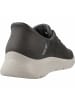 Skechers Sneaker für Herren in grau