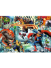 Ravensburger Puzzle 1.000 Teile Superman Ab 14 Jahre in bunt