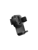 Wisam® FORCELL Auto Handyhalter GuardianAV Lüftung schwarz
