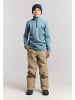 Protest " REWILLOWY JR in Stone Blue