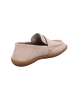 El Naturalista Slipper in beige