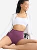 Sloggi Maxislip Originals Basic in MULTIPLE COLOURS 13