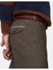Meyer Chinohose Paris 2-3609 in cappuccino