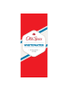  Old Spice Aftershave "Whitewater" (6x 100ml)