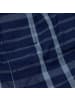 BOSS 2er Pack Boxer Shorts EW in Blau