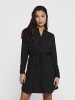 ONLY Kleid in Black 32