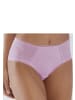 S. Oliver Panty in lightpink