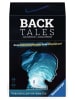 Ravensburger Ravensburger Kartenspiel Back Tales in bunt