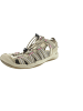 Keen Drift Creek H2 Sandale Beige