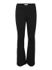 Vero Moda Girl Klassische Hose in Black
