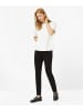 BRAX  Jeans für Damen in uni