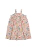 Walkiddy Kleid Mini Flowers - Dress