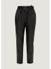comma Hose in 7996_graphit