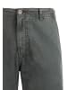 Protest " PRTComie in Deep Grey