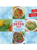 Gesundheit Buch - Das große DETOX Buch