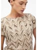 s.Oliver T-Shirt in 80X4_helles beige