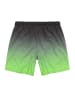 JP1880 Badehose in grasgrün