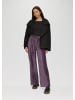QS Hose  in  4988_aubergine