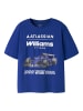 name it T-Shirt in Surf the Web1