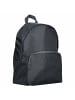 BOSS Catch 3.0 - Rucksack 42 cm in dark blue