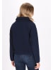 Schmuddelwedda Women Jacket in navy
