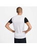 Nike T-Shirt für Herren in uni