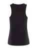 Winshape Functional Light and Soft Tanktop AET134LS in schwarz