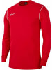 Nike Shirt für Jungen in uni