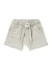 Noppies Shorts Marcus in Willow Grey