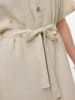 Vero Moda Kleid in Moonbeam