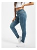 DEF DEF Jeans in blue