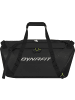 DYNAFIT Taschen in schwarz